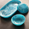 Gibb & Daan Gibb Bowl Mini - Thumbnail 5