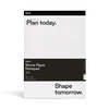 Ameico Plan Today Notepad - Thumbnail 1