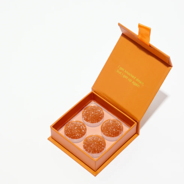 Molly J Revive Hangover Helper