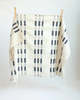 Creative Women Soho Hand Towel - Thumbnail 2