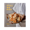 Still We Rise by Erika Council Book - Thumbnail 1