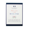 Mr. Boddington's Studio White House Letter Set - Thumbnail 1