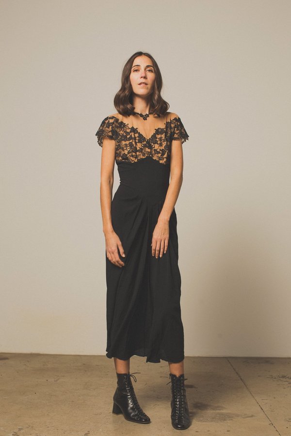 black prom dress satin Cicinia Dresses Spaghetti Straps Ruched V Neck Evenin White Lace Long Sleeve Size:8W Google_weddingdresses