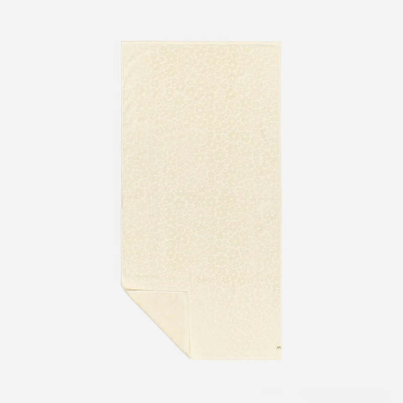 Slowtide Ginny Bath Towel