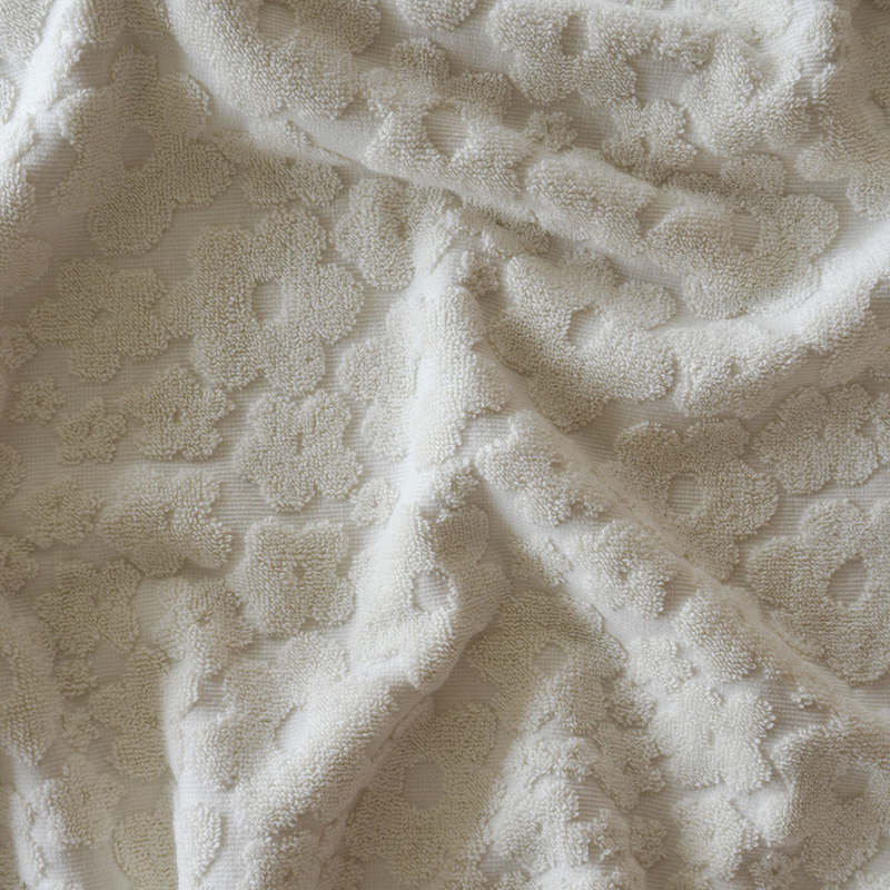 Slowtide Ginny Bath Towel