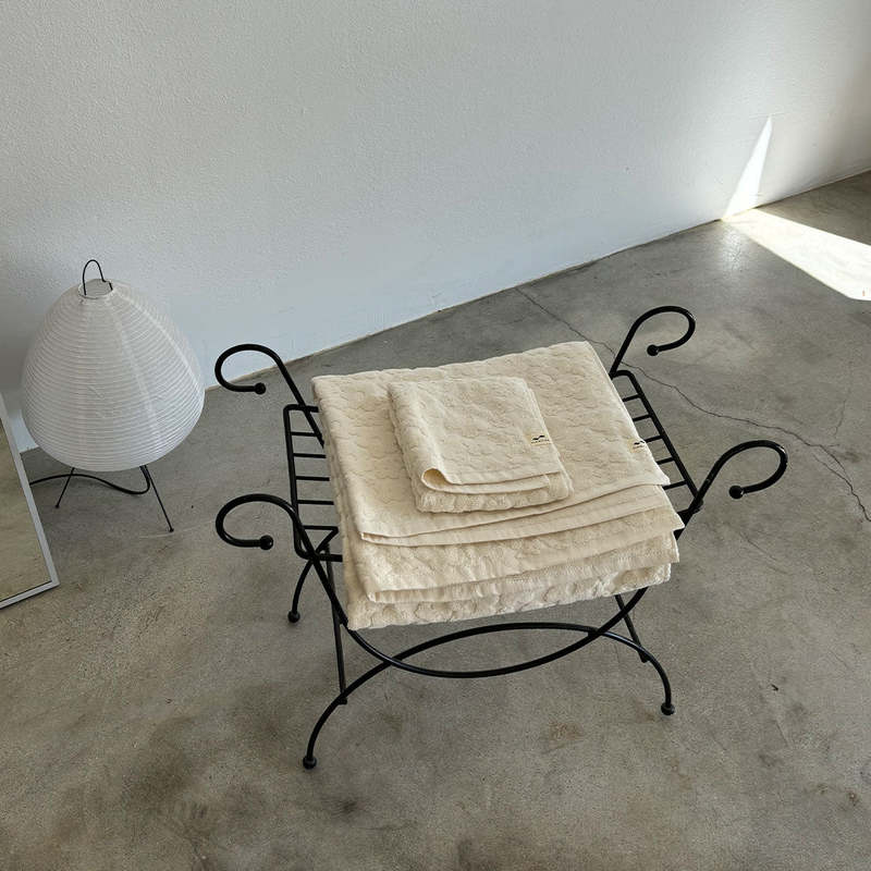 Slowtide Ginny Bath Towel