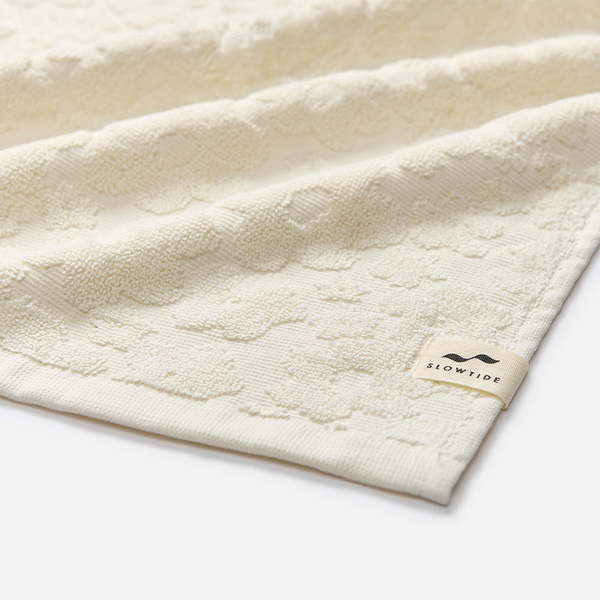 Slowtide Ginny Bath Towel