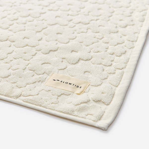 Slowtide Ginny Bath Towel