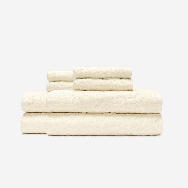Slowtide Ginny Bath Towel