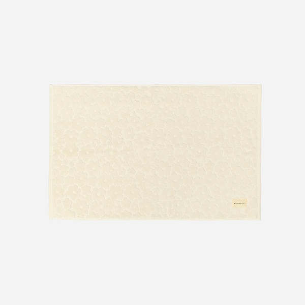 Slowtide Ginny Bath Towel