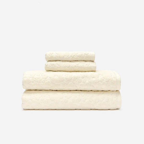 Slowtide Ginny Bath Towel