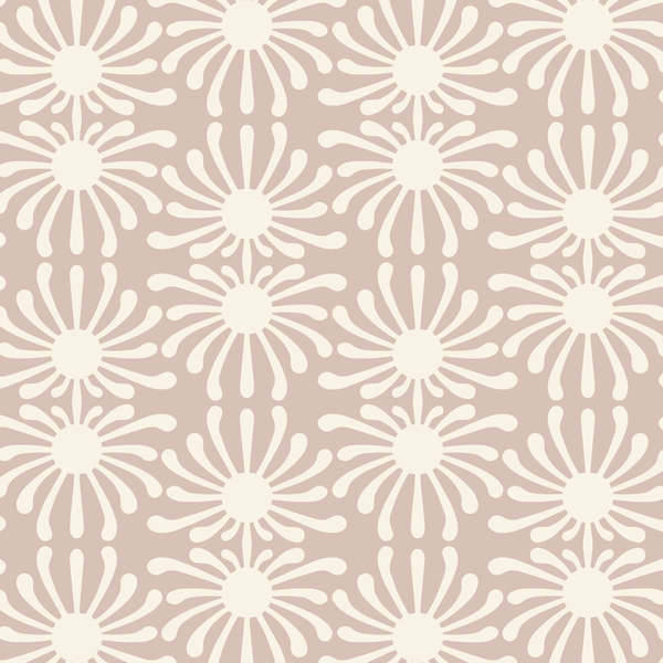 Slowtide Up At Dawn Bath Towel - Blush Slowtide Up At Dawn Bath Towel - Blush