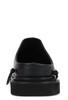 Toga Virilis Studded Clogs - Black - Thumbnail 3