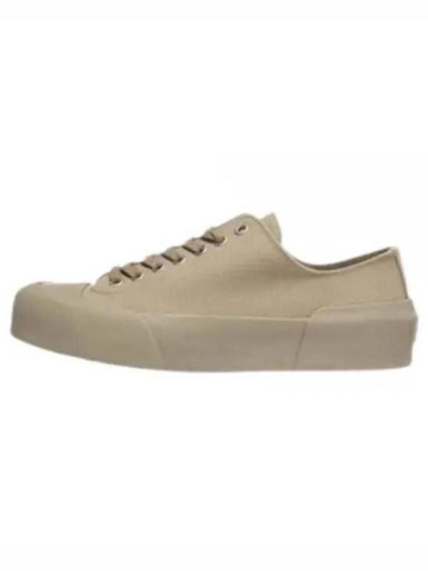 Jil Sander Sneakers