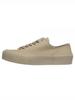 Jil Sander Sneakers - Thumbnail 1