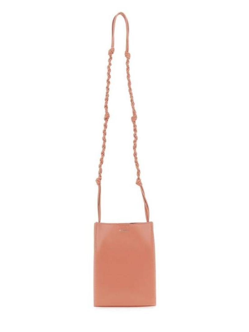 ★Jil Sander★ [Jil Sander] FW24 Crossbody Bag J08WG0043P721 Rollup Small Woman | Jil Sander Official Online Store