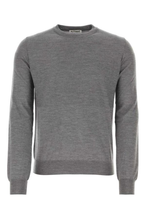 Jil Sander Sweater