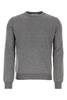 Jil Sander Sweater - Thumbnail 1