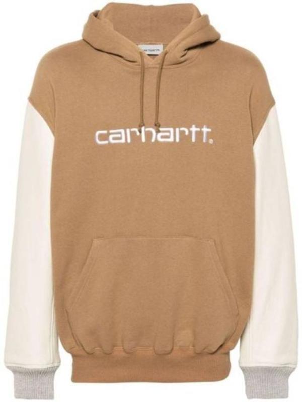 JUNYA WATANABE Hooded T-Shirt JUNYA WATANABE Hooded T-Shirt