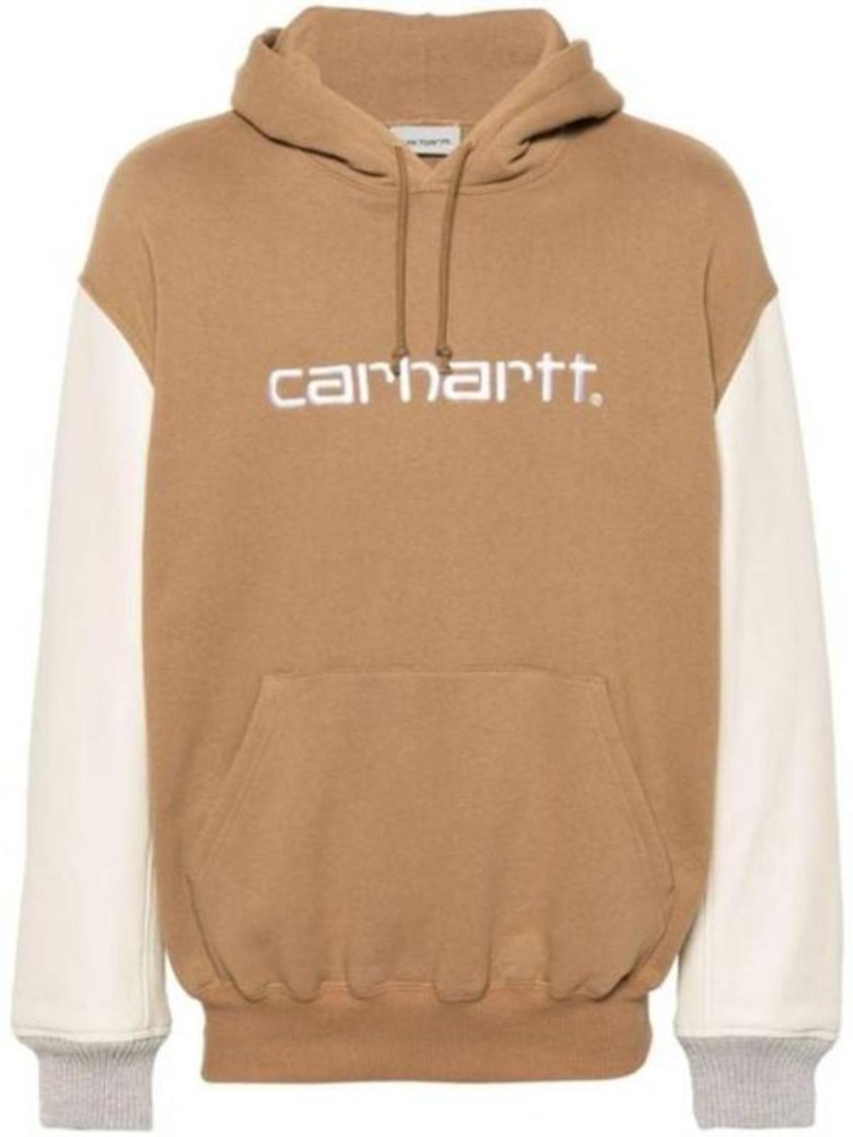 JUNYA WATANABE Hooded T-Shirt - Image 1 of 1