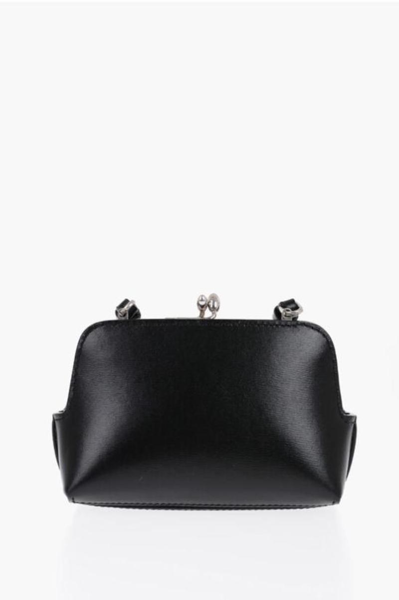 Jil Sander Tote Bag - Black | Garmentory