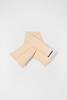 Jil Sander Neck Warmer - Thumbnail 1