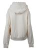 Jil Sander Hoodie - Dune - Thumbnail 2
