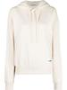 Jil Sander Hoodie - Dune - Thumbnail 3