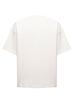 Jil Sander T-Shirt - White - Thumbnail 2