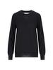 Jil Sander Sweater - Black - Thumbnail 1