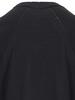 Jil Sander Sweater - Black - Thumbnail 3