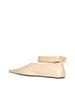 Jil Sander Flat Shoes - Thumbnail 3
