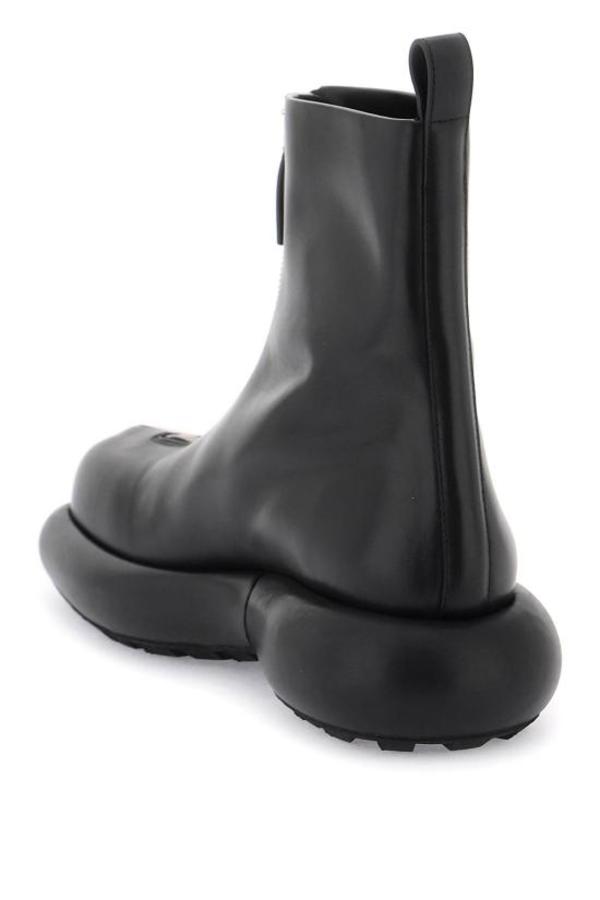 Jil Sander Boots