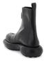 Jil Sander Boots - Thumbnail 3