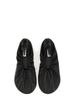 Jil Sander Flat Shoes - Thumbnail 3
