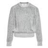 Jil Sander Sweater - Musk - Thumbnail 1