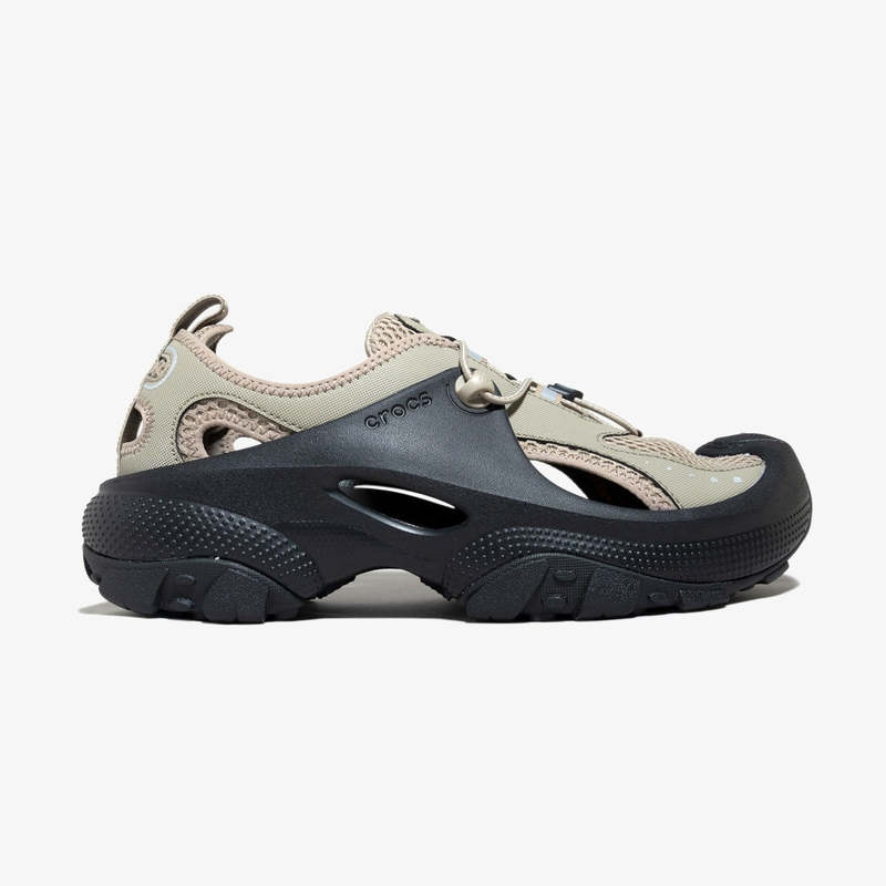 新品未使用　crocs trailbreak 2 Crocs Trailbreak 2 | Brown | SVD USA
