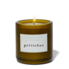 Flamingo Estate Petrichor Candle - Thumbnail 1