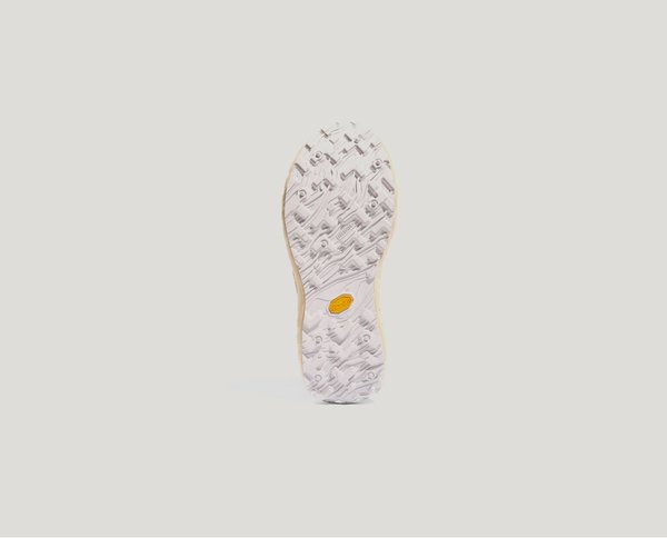 Norda 001 Shoe - Glitch | Garmentory