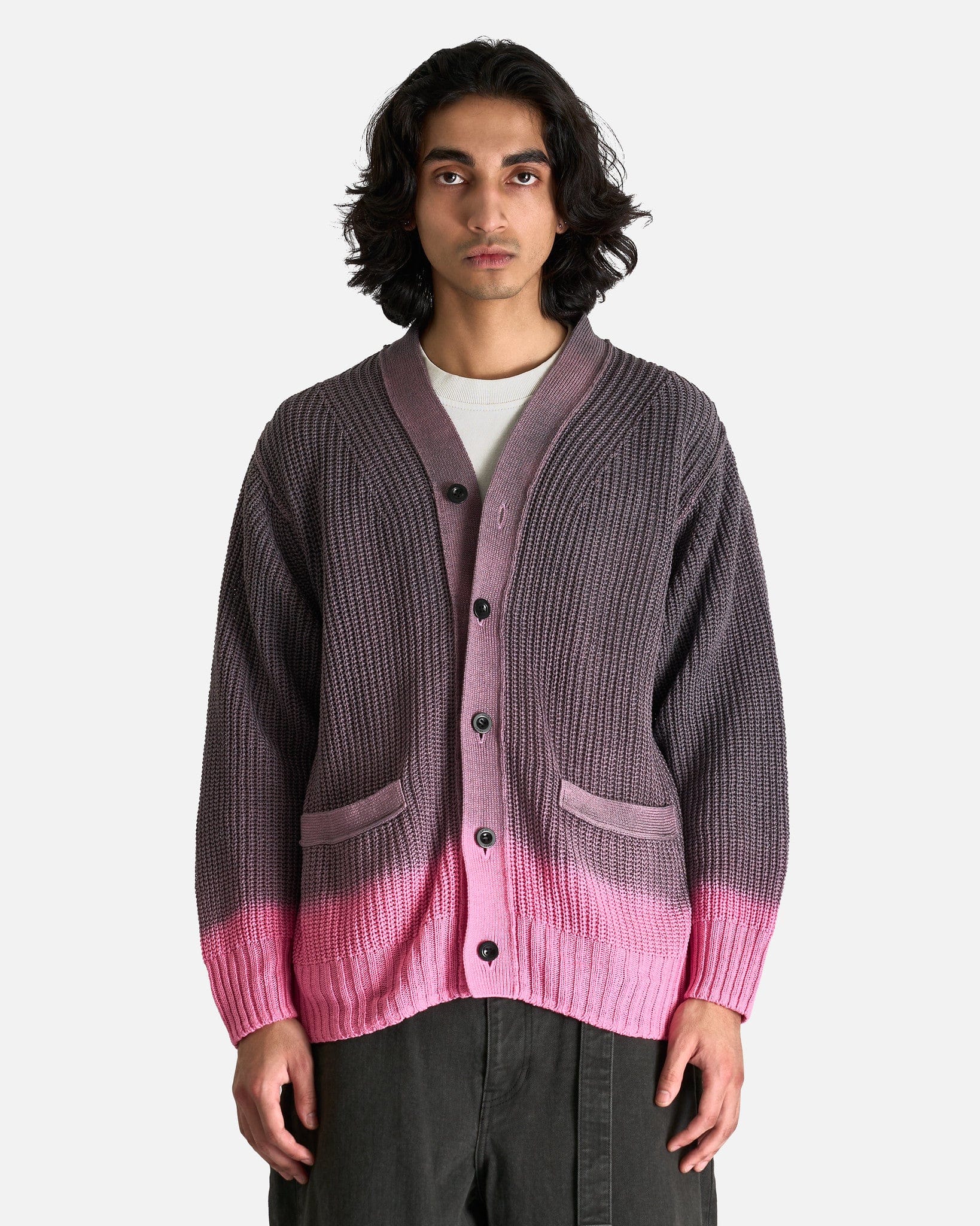 Garment-Dye-Knit-Cardigan-in-