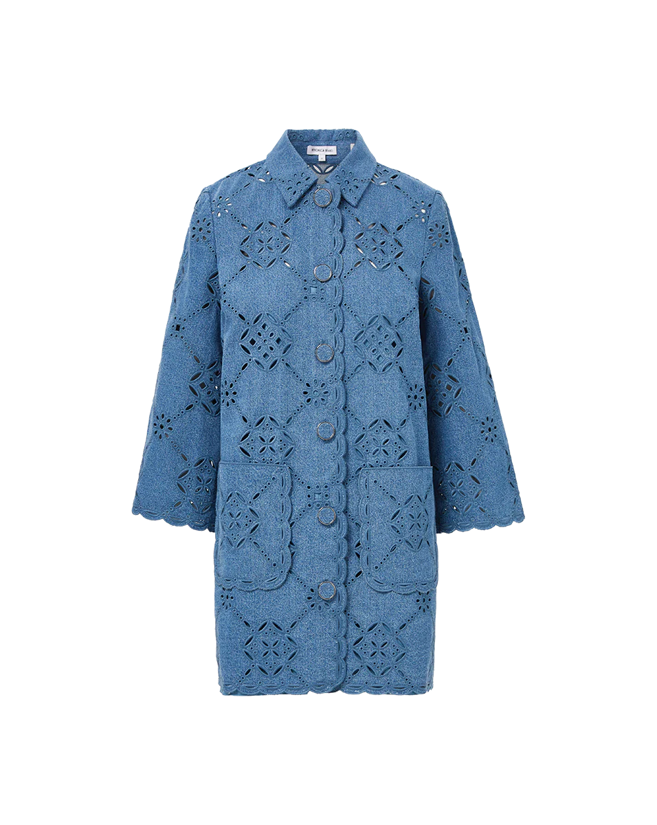 ワンピース Bibiy. DORIAN JACKET DRESS IMG_3500.jpg?v=1727338103&