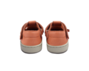 KIDS Donsje Sunni Classic Shoes - Walnut Leather - Thumbnail 4