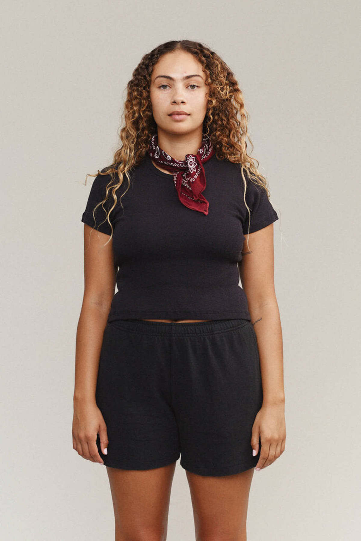 トップス JUNGMAVEN Isola Tee xs Isola Tee | Jungmaven Hemp Clothing & Accessories - USA Made