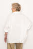 SBJ Austin Kikki Top - Ivy/White - Thumbnail 6