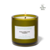 Flamingo Estate Roma Heirloom Tomato Candle - Thumbnail 1