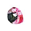 Lindsay Nicholas New York Sakura Blossom Silk Scarf - Thumbnail 3