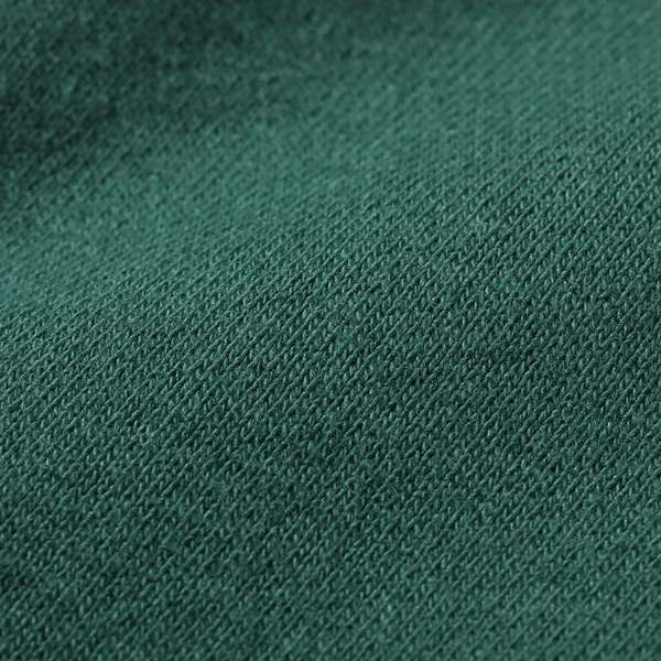 Whitesville WV67728 Crew Sweatshirt Green