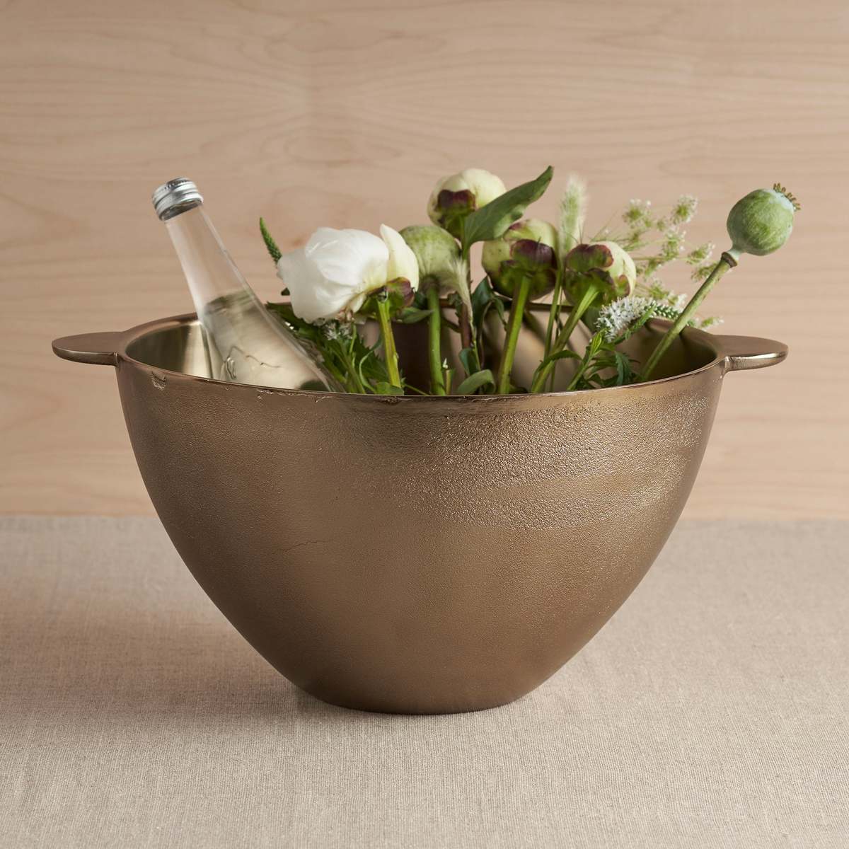 The Collective Home Stinson Party Bucket - Image 1 of 1