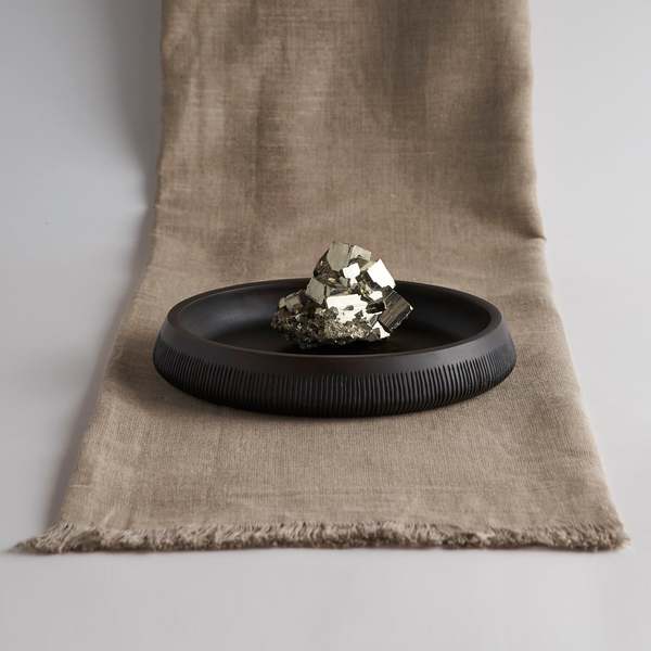 The Collective Home Small Tray