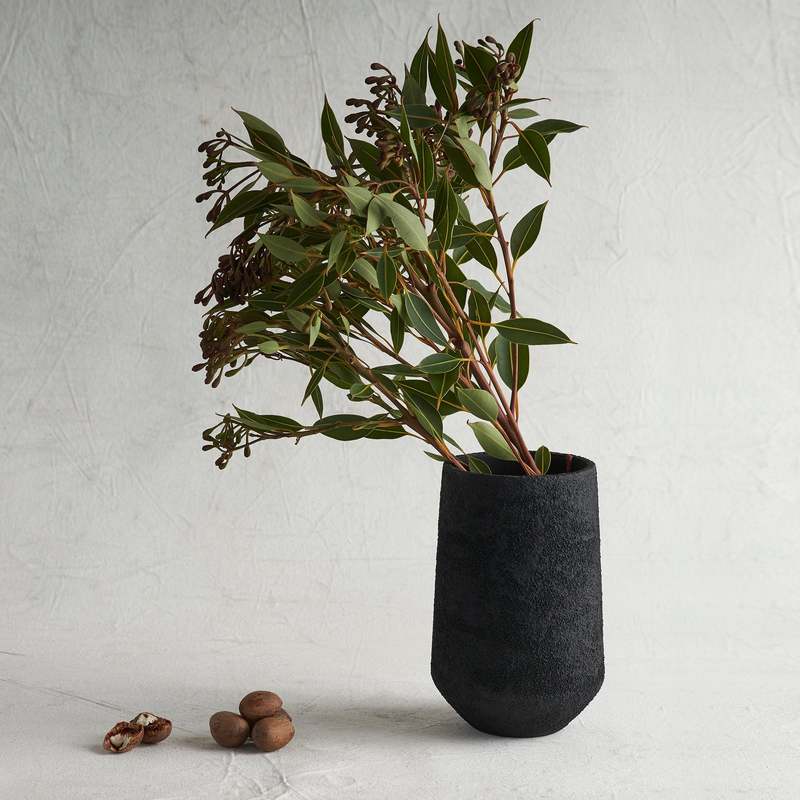 The Collective Home Vase The Collective Home Vase
